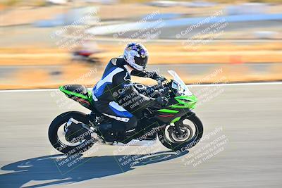 media/Oct-12-2024-TrackXperience (Sat) [[9a0d9c6d32]]/Level 2/Session 1 (Bowl Exit)/